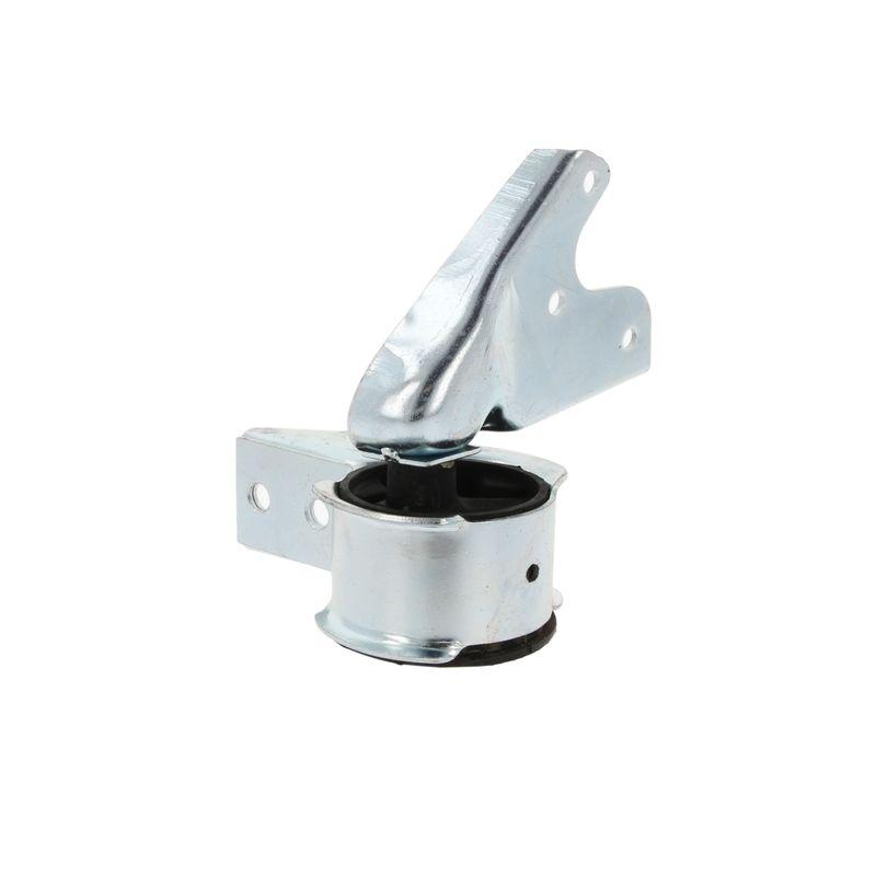 Support moteur CORTECO 49390309