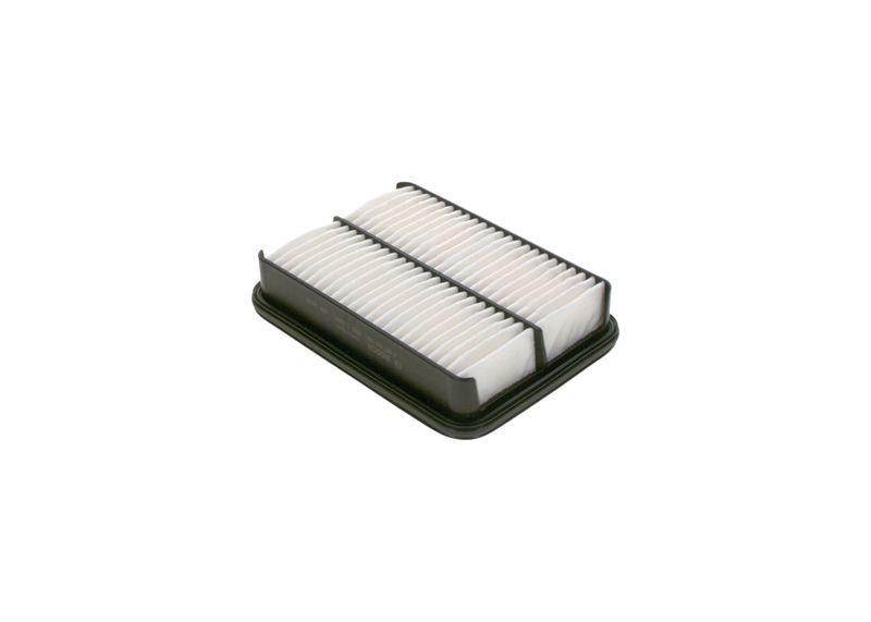 Filtre à air BOSCH 1 457 433 784