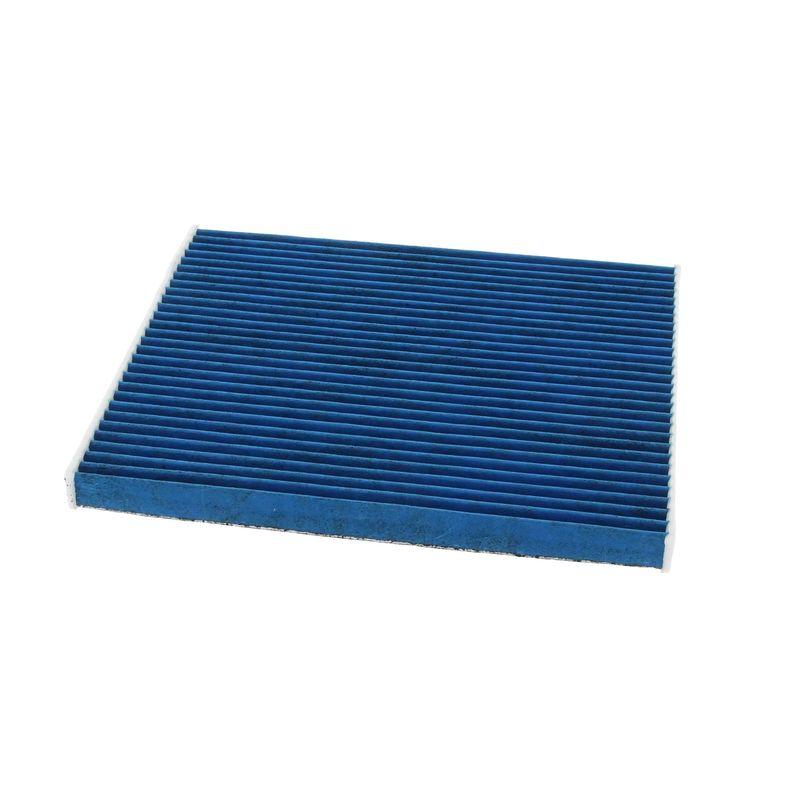 Filtre, air de l'habitacle CORTECO 49408482