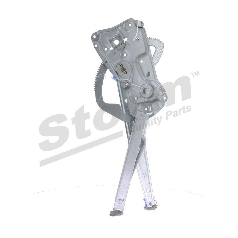 Lève-vitre STORM QUALITY PARTS 15174
