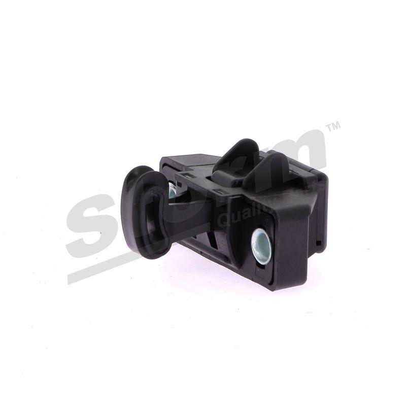 Serrure de hayon STORM QUALITY PARTS 8103507