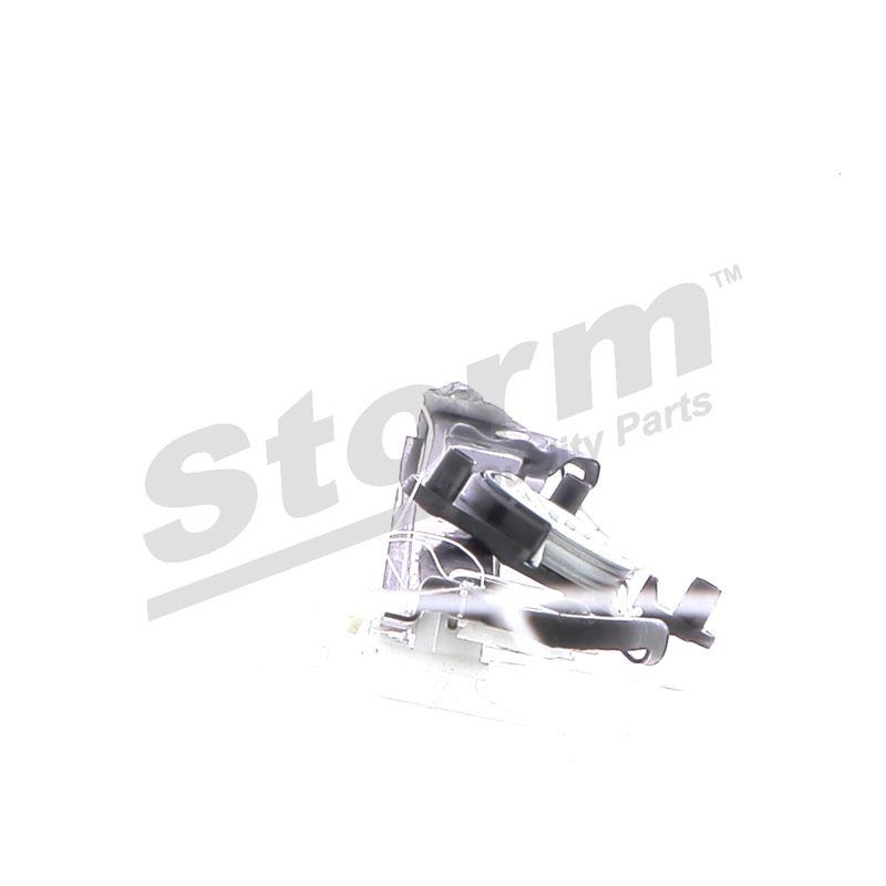 Lève-vitre STORM QUALITY PARTS 90269