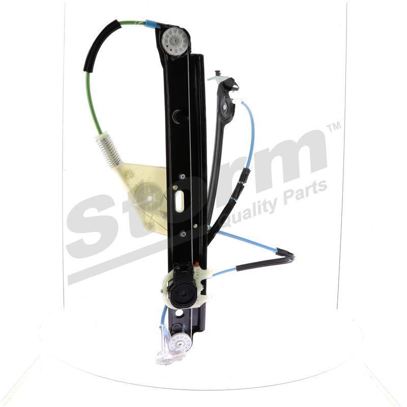 Lève-vitre STORM QUALITY PARTS 15476