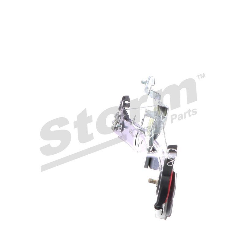 Lève-vitre STORM QUALITY PARTS 17376