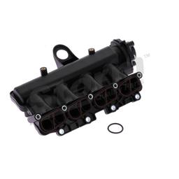 Module de tube d'admission STORM QUALITY PARTS 516506