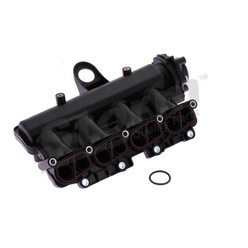 Module de tube d'admission STORM QUALITY PARTS 516506