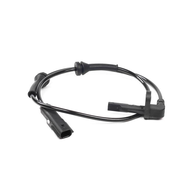 Capteur, vitesse de roue DELPHI SS21355-12B1