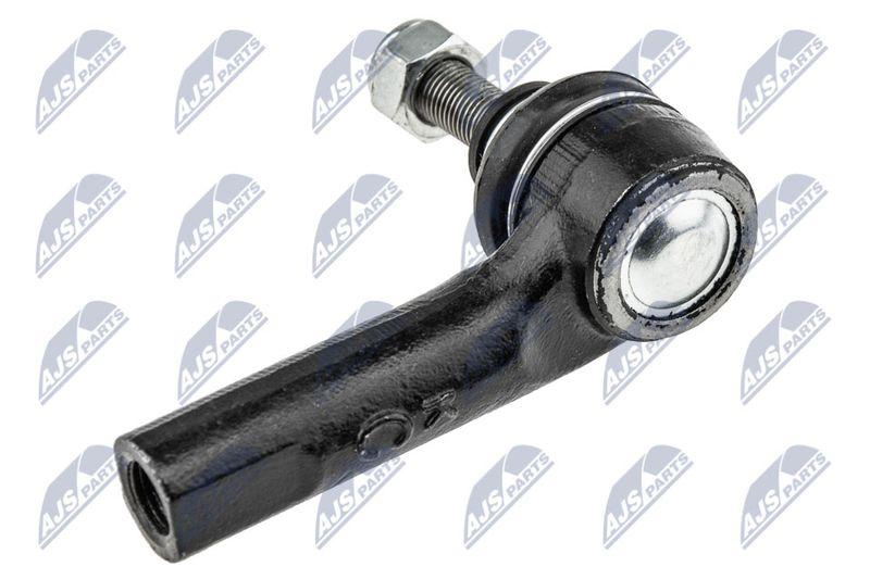 Rotule de barre de connexion NTY SKZ-VW-001