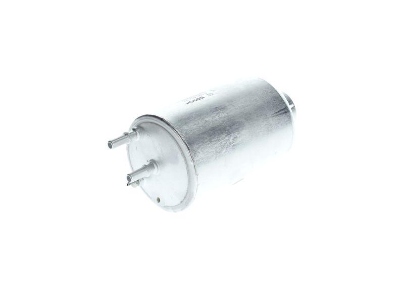 Filtre à carburant BOSCH F 026 402 301