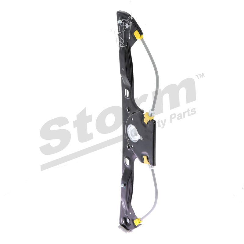 Lève-vitre STORM QUALITY PARTS 31276
