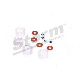 Kit de joints, injecteur STORM QUALITY PARTS STO460003