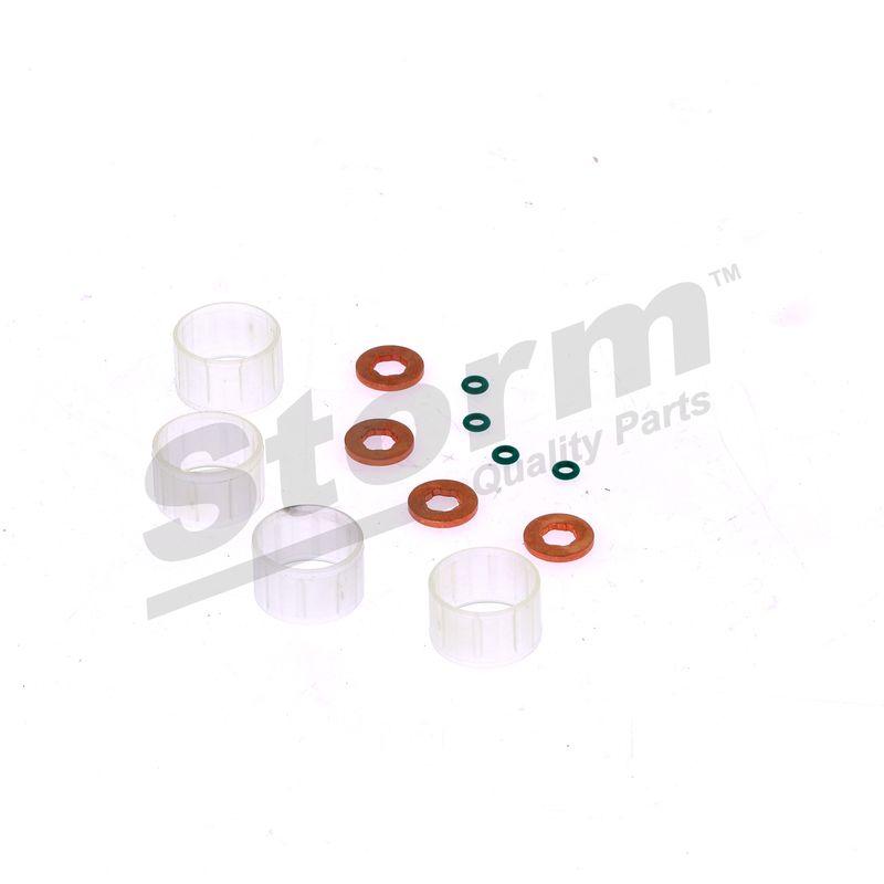 Kit de joints, injecteur STORM QUALITY PARTS STO460003