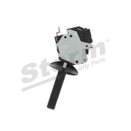 Commutateur de colonne de direction STORM QUALITY PARTS 80021