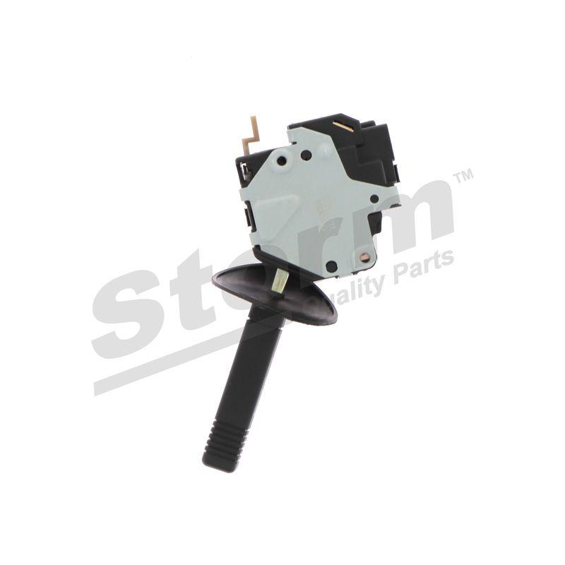 Commutateur de colonne de direction STORM QUALITY PARTS 80021