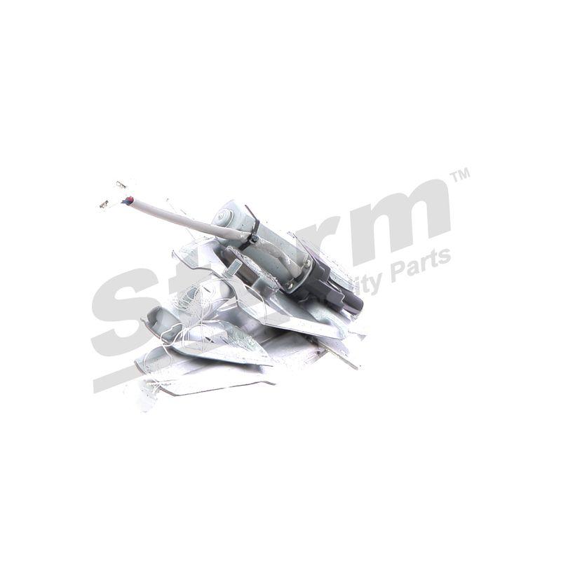 Lève-vitre STORM QUALITY PARTS 81176