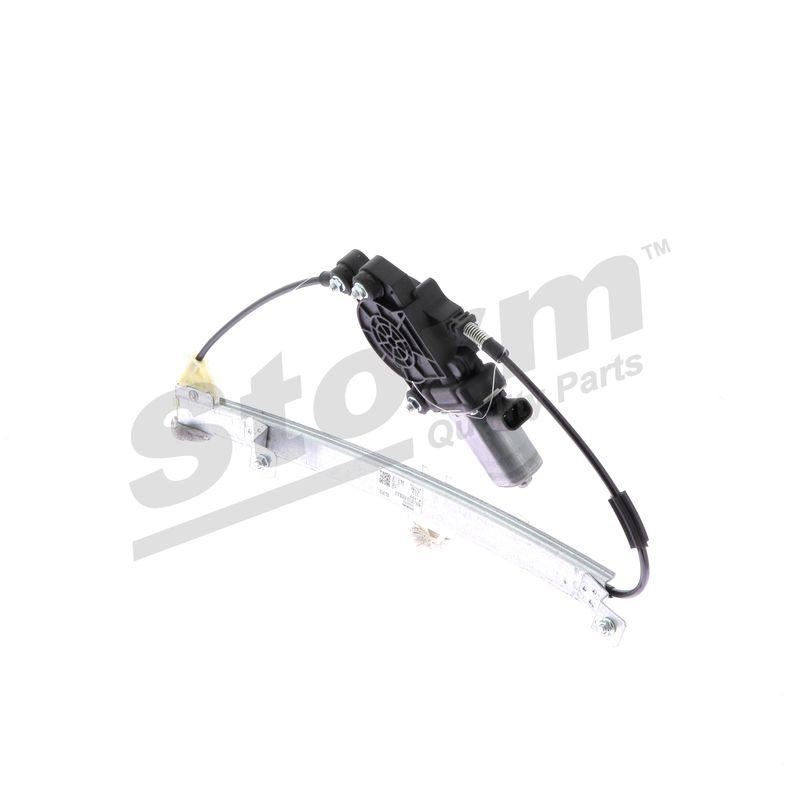 Lève-vitre STORM QUALITY PARTS 39777