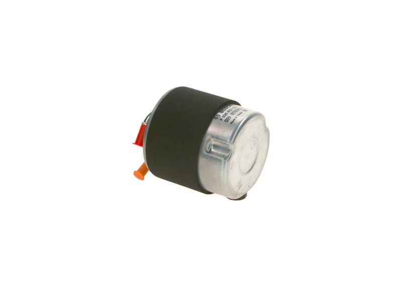 Filtre à carburant BOSCH F 026 402 125