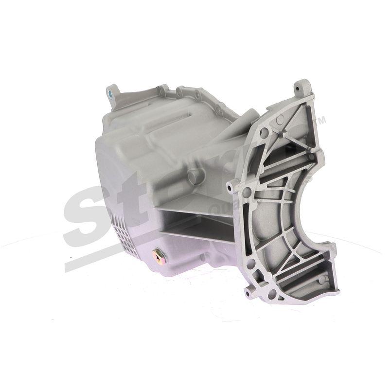 Carter d'huile STORM QUALITY PARTS 999009