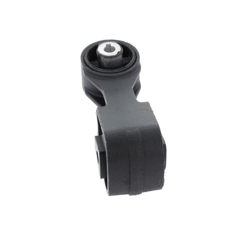 Support, suspension du moteur CORTECO 80001315