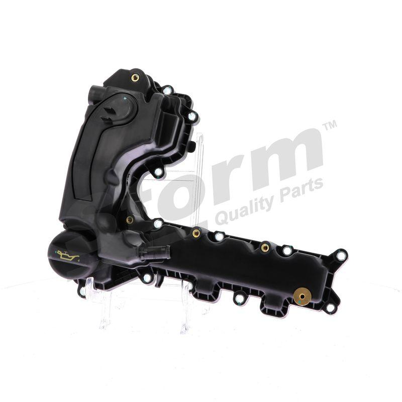 Couvercle de culasse STORM QUALITY PARTS STO708516