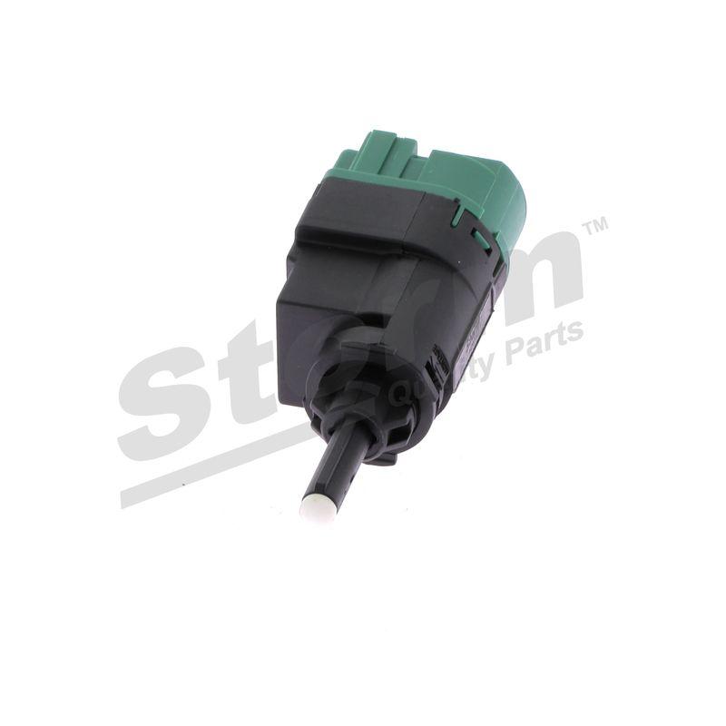 Interrupteur des feux de freins STORM QUALITY PARTS STO373808