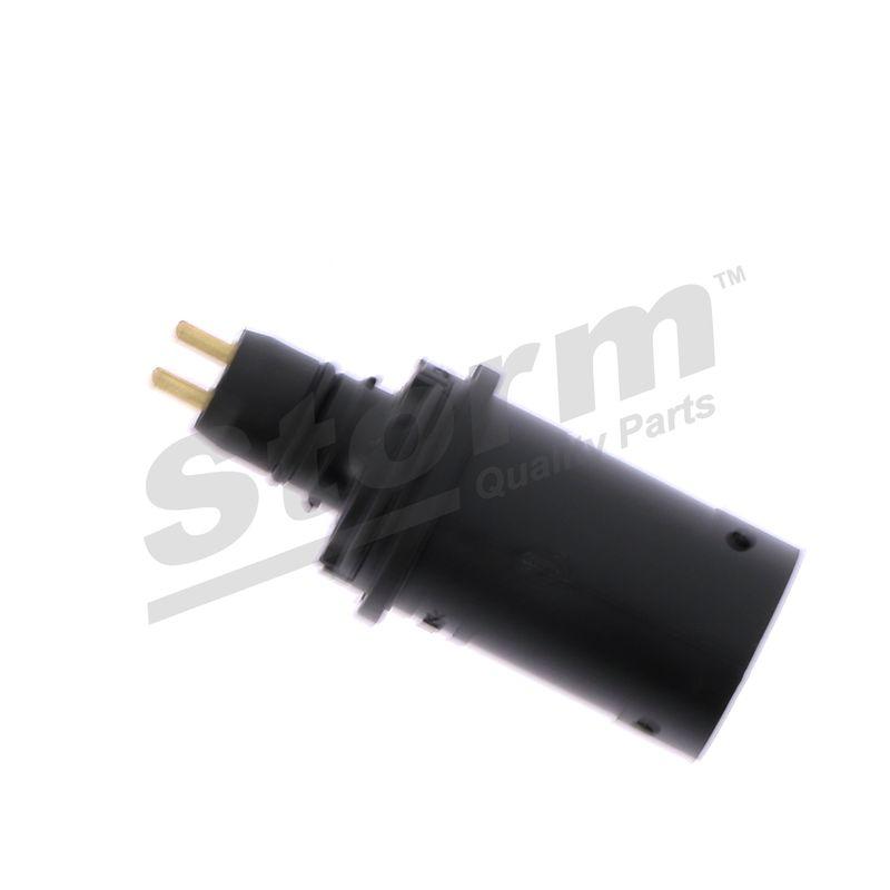 Capteur, aide au stationnement STORM QUALITY PARTS 151112