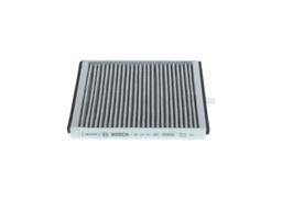 Filtre, air de l'habitacle BOSCH 1 987 432 363