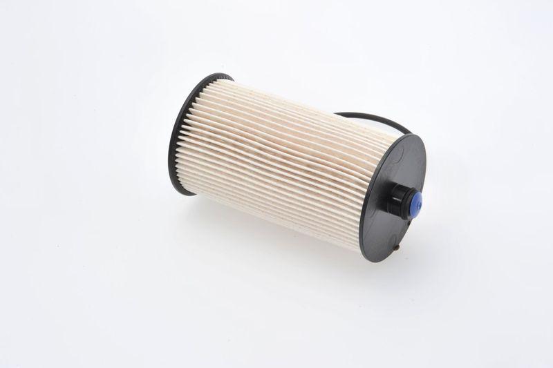 Filtre à carburant BOSCH F 026 402 101