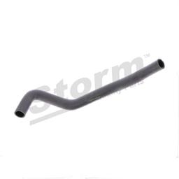 Durite de radiateur STORM QUALITY PARTS F9244