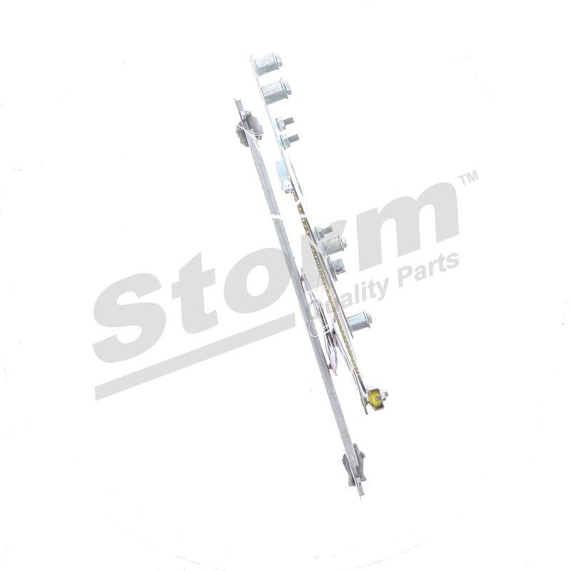 Lève-vitre STORM QUALITY PARTS 87479
