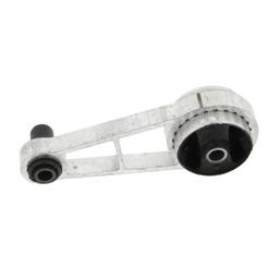 Support moteur CORTECO 80000947