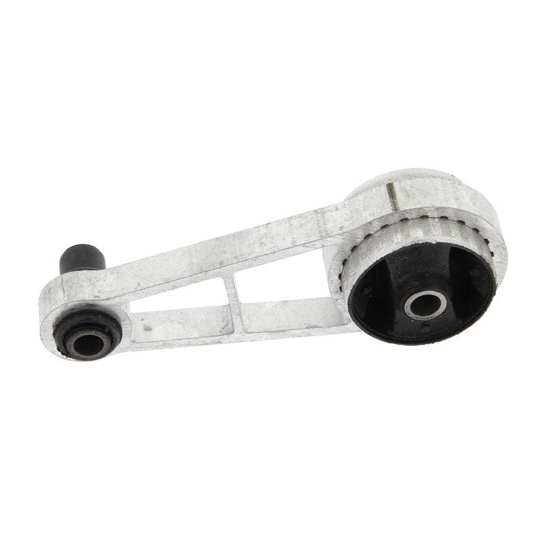 Support moteur CORTECO 80000947