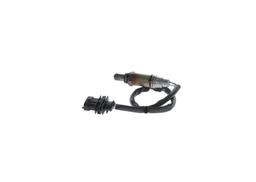 Sonde lambda BOSCH 0 258 005 007