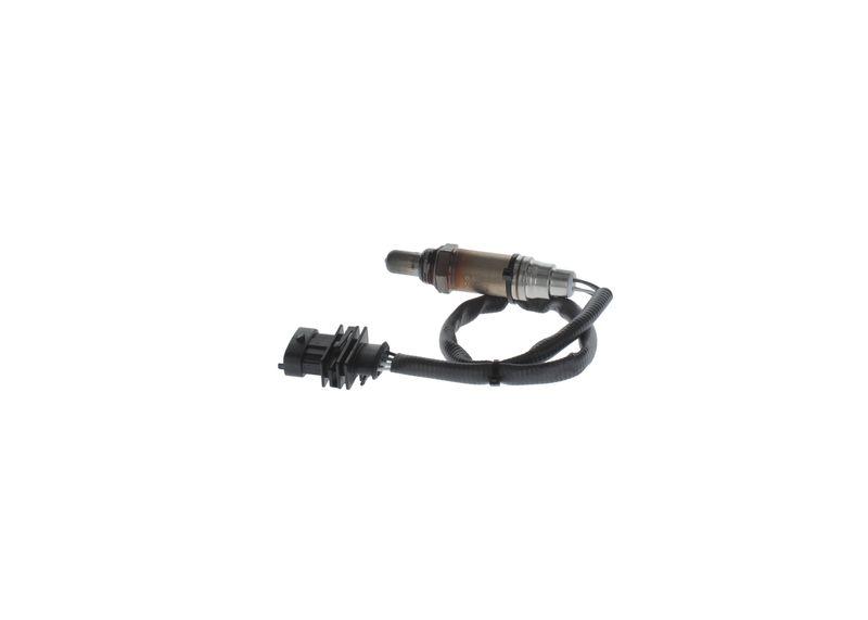 Sonde lambda BOSCH 0 258 005 007