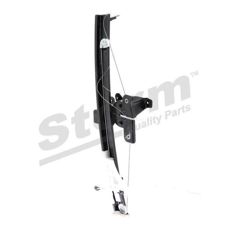 Lève-vitre STORM QUALITY PARTS 47091