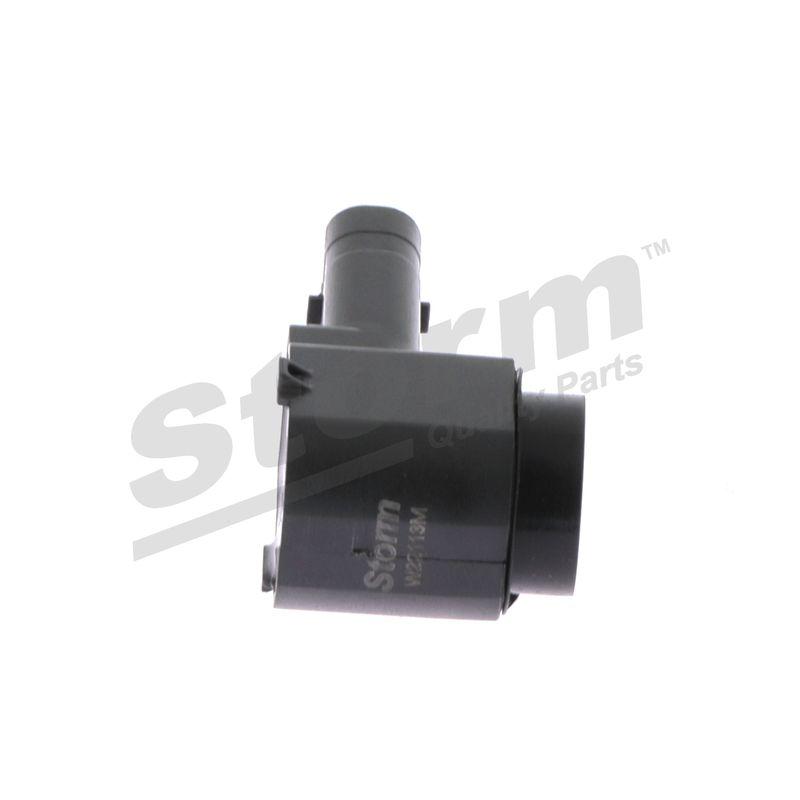Capteur, aide au stationnement STORM QUALITY PARTS 399230