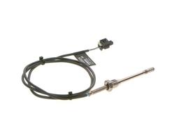 Capteur, température des gaz BOSCH 0 986 259 026