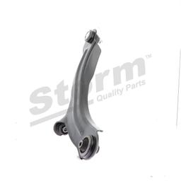 Bras de liaison, suspension de roue STORM QUALITY PARTS 81252