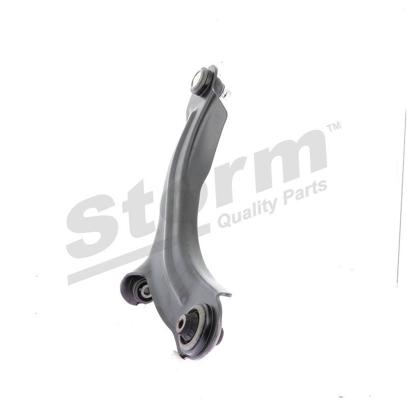 Bras de liaison, suspension de roue STORM QUALITY PARTS 81252