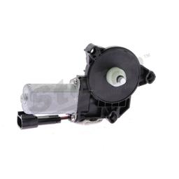 Moteur électrique, lève-vitre STORM QUALITY PARTS 146779