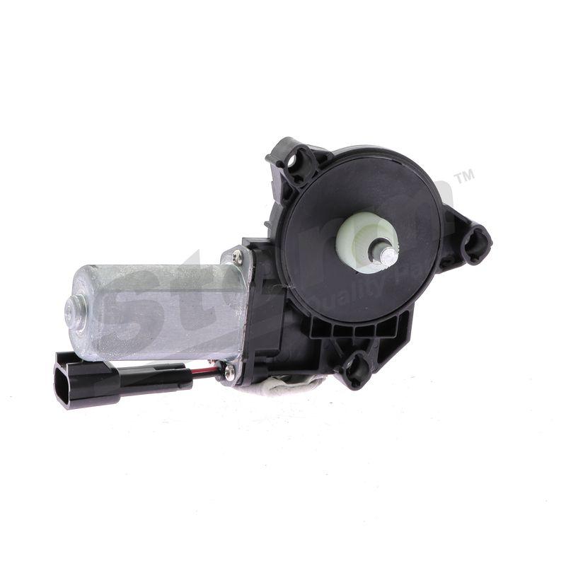 Moteur électrique, lève-vitre STORM QUALITY PARTS 146779