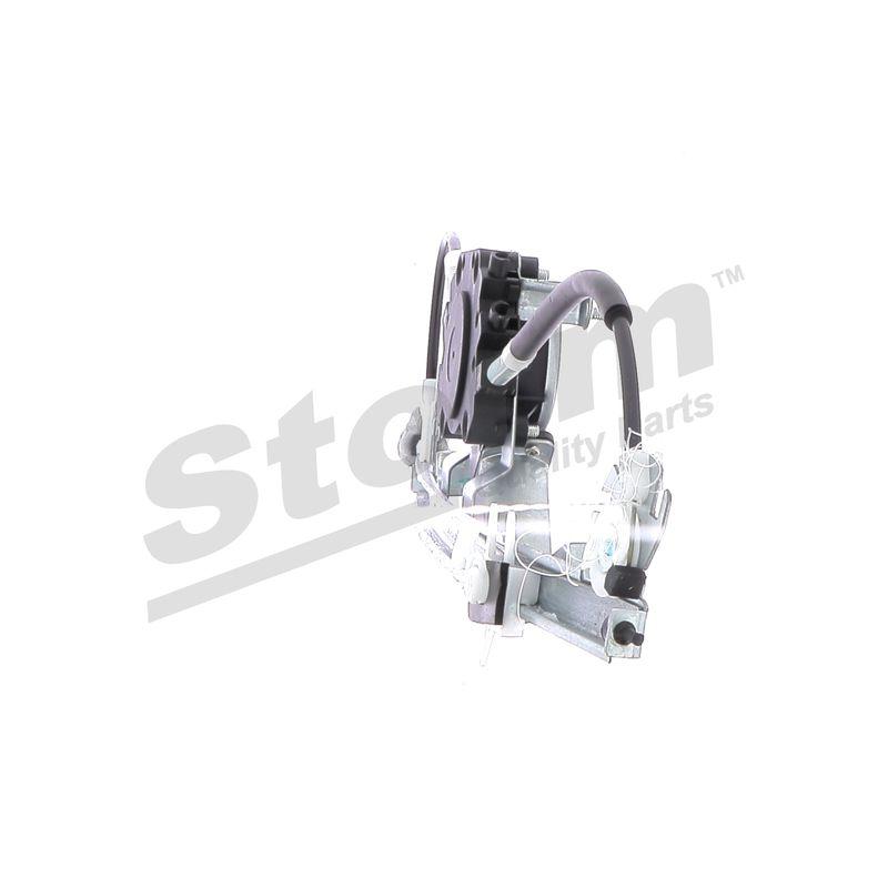 Lève-vitre STORM QUALITY PARTS 34175
