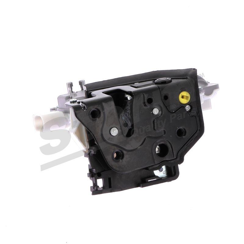 Serrure de porte STORM QUALITY PARTS 971036