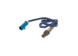 Sonde lambda BOSCH 0 258 986 744