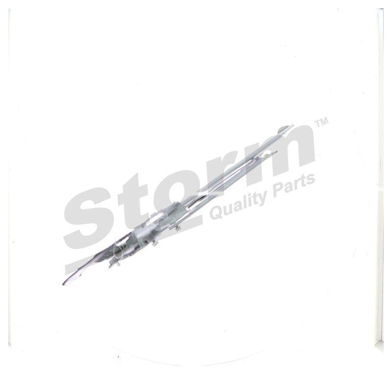 Lève-vitre STORM QUALITY PARTS 162076