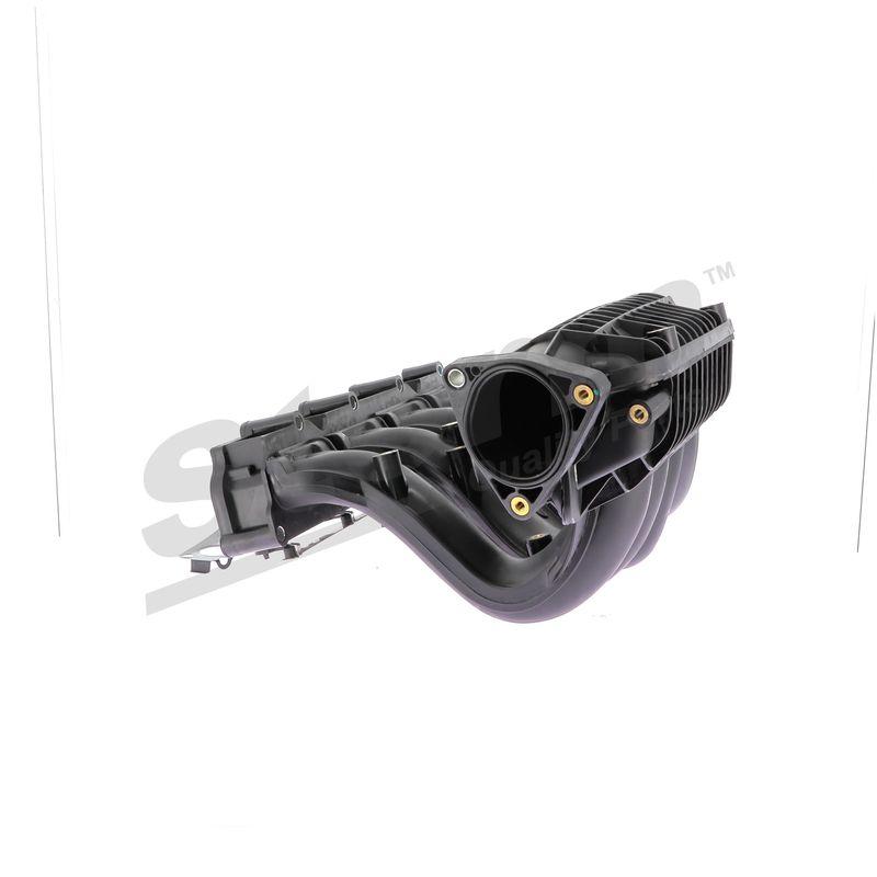 Module de tube d'admission STORM QUALITY PARTS 516500