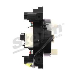 Ressort tournant, Airbag STORM QUALITY PARTS 8102005