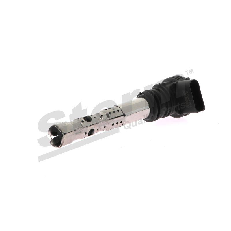 Bobine d'allumage STORM QUALITY PARTS 880007