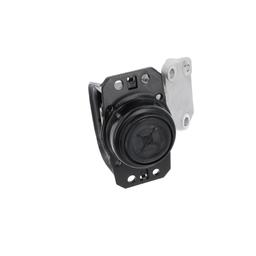 Support moteur CORTECO 80000323