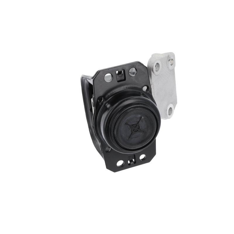 Support moteur CORTECO 80000323